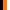 černá-oranžová-bílá